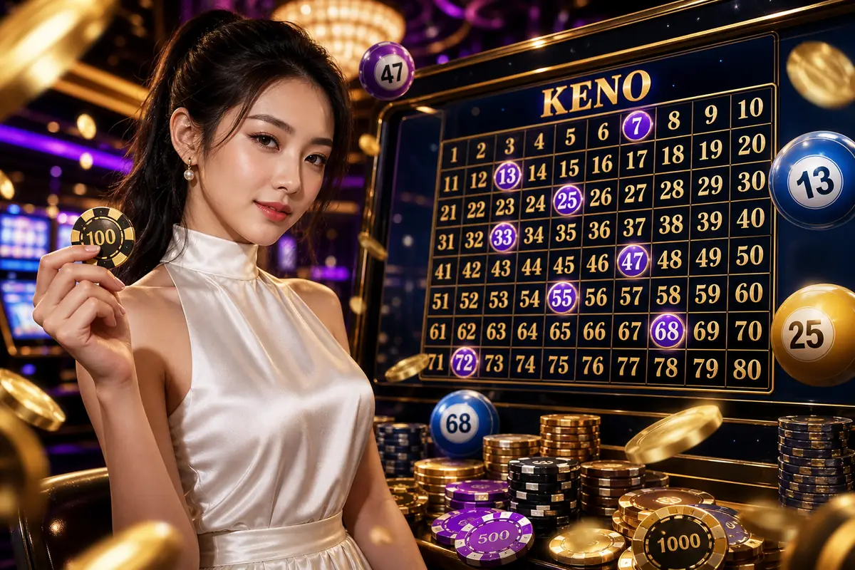 861slot