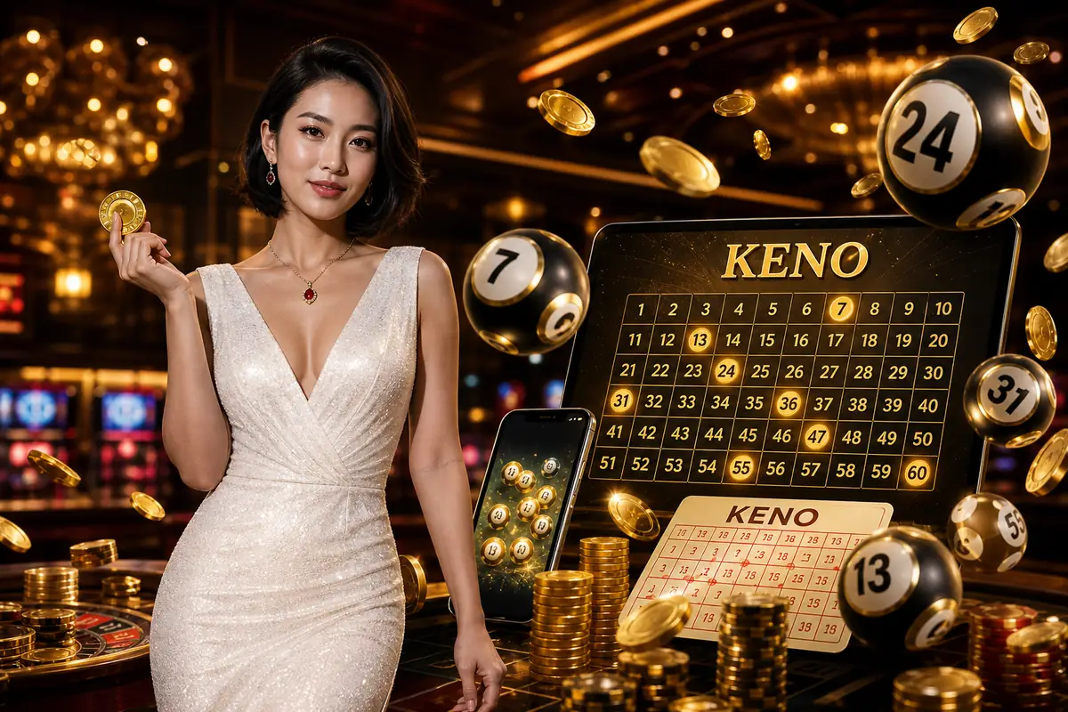 861slot